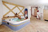 Hotel Rodella 